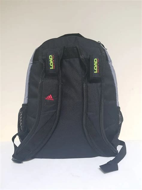 adidas rn90288|rn 90288 adidas bag.